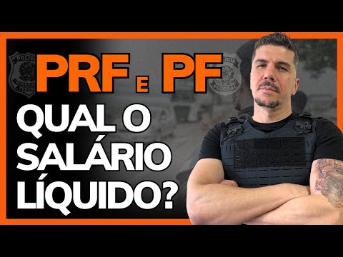 Vídeo: Pf é aplicável para estagiários?