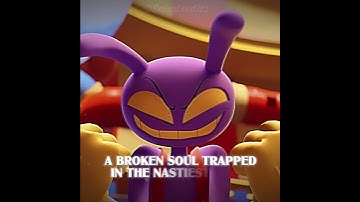 Jax Takedown (#edit #takedown #kpopdemonhunters #tadc)