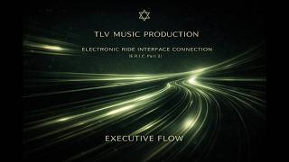 Executive Flow | Electronic Ride Interface Connection (Part 2) | Deep Electronic Journey 2026