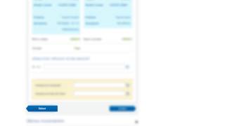 BBVA Net Tutorial 06 - ¿Cómo realizo giros y transferencias?