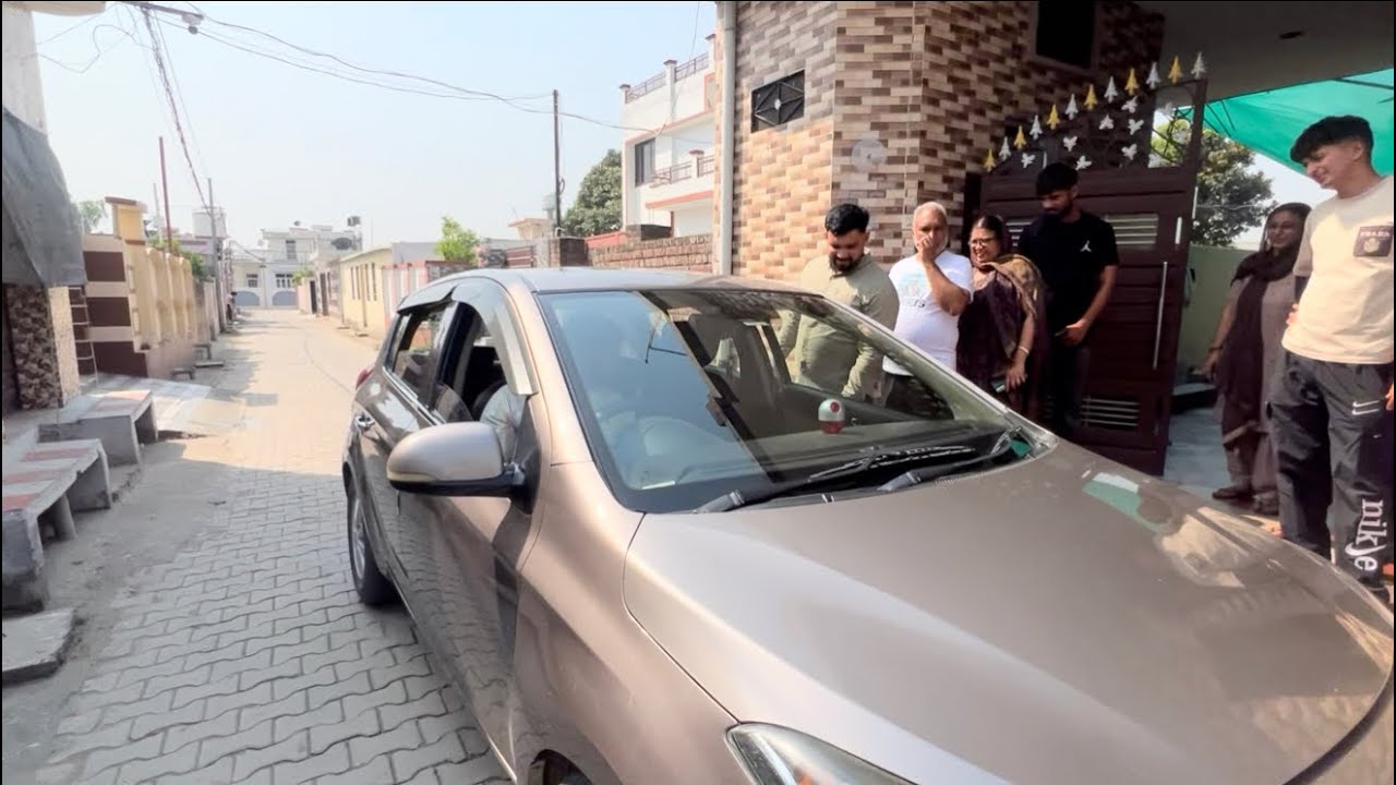 Going back to uae 🇦🇪 from india after 3 months traveling vlog bye bye