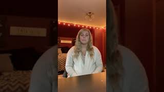 ACCT:300 Elevator Speech
