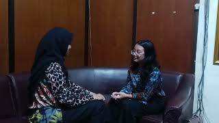 TEORI DAN PRAKTIK KONSELING KLINIS dengan Pendekatan Psikoanalisis