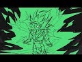 私が望んでいた力の大会での悟飯の覚醒【ドラゴンボール】