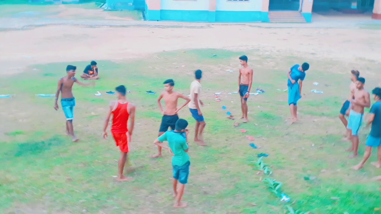 Ram bilash kumar(1) - YouTube