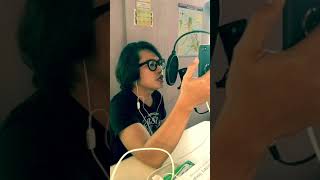 When You Say Nothing At All - Boyzone Cover By Junix Querol