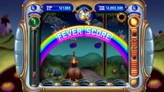 PEGGLE Walkthrough Master Hu Zen Ball (Games for Kids) Master 10 - Xbox One Gameplay