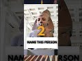 Place Person Period Episode 2