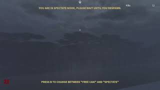 G&B- Hougoumont Inside La Haye Sainte