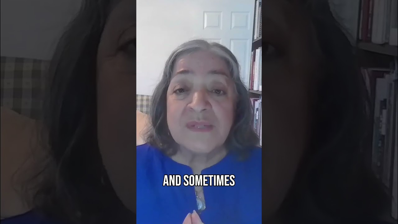 Biblical Peace vs. World's Peace: Understanding the Difference 