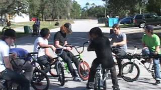 SNAFU ROAD TRIP TRAILER - Props Issue 72