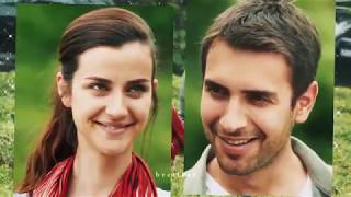 Senanlatkaradenez - Paris Hilton