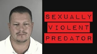 SVP Robert Jake Chavez 012715