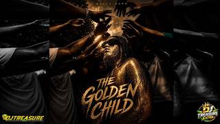 Malie Donn THE GOLDEN CHILD Album Mix | Dancehall 2026