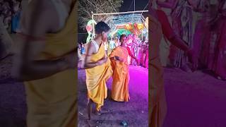 New Santali Viral Shorts ❤️🌹 Video 2026 Viral Video 😭2026 #viralreels #viralvideos #dance