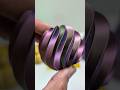 How to Make Silk PLA Prints Ultra Glossy#plasilk #3DPrinting #3DPrintTips #SilkPLA