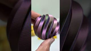 How to Make Silk PLA Prints Ultra Glossy#plasilk #3DPrinting #3DPrintTips #SilkPLA