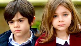 اغنية مسلسل الغراب Minnet Eylemem مترجمة