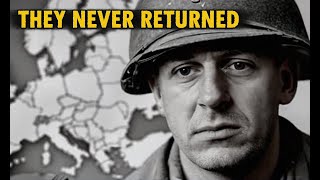 No Way Back: British Commandos on Early Coastal Raids