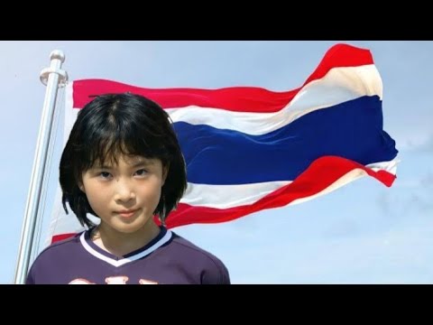 เพลงชาติไทย เวลา8นาฬิกา ฉบับนาฬิกาหัวเตียงครั้งแรก