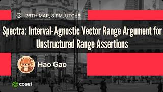 Celebrity Interval-Agnostic Vector Range Argument for Unstructured Range Assertions Profile
