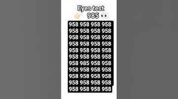 #geniusmindset #maths #mathstricks #iqtest #puzzle #logicpuzzle #braintestsolution #letsbecomeage