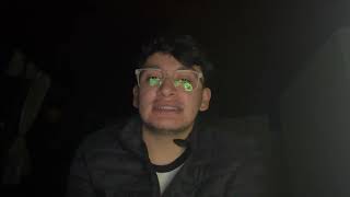 IMG 1020