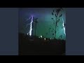 К0N3Ц Super Slowed mp3