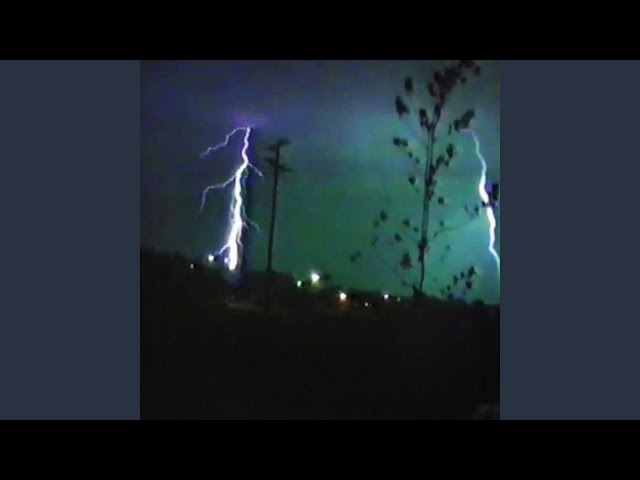 ?К0N3Ц.. - Super Slowed