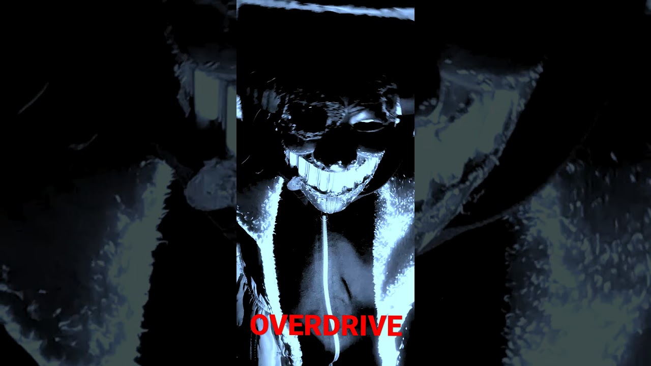 Watch Loooser -_- Overdrive (Official Video) #shorts #edm Edm music on YouTube Watch Loooser -_- Overdrive (Official Video) #shorts #edm Edm music on YouTube