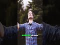 Encuentra tu Camino: Humildad y Orden Espiritual #shorts