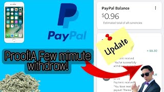#New legit paypal game#Legit earn game# screenshot 5