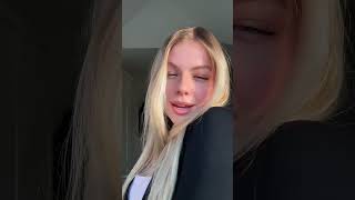 Vallixpauline