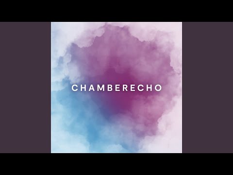 YouTubeでfirst class nap (loopable noise)を視聴