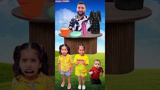 Papa Mere Papa Papa Love You Papa