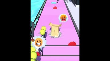 Top New Daily Game Ads| Slap And Run