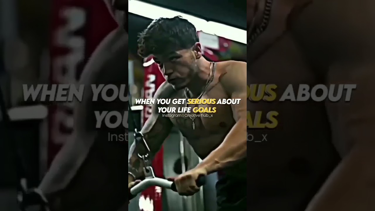 The Future Dreams will Be Fulfilled 