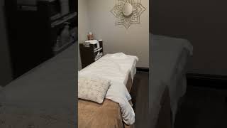 [Kristine] Luxury Spa & Body Massage LA 🇺🇸 @beautifulglowspa&bgmedicalaesthetics #bodymassage #usa