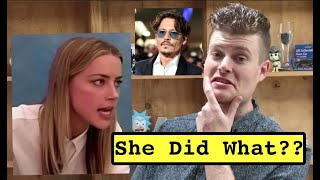 Woke Twitter Got It Wrong