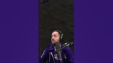 Thumbnail of Lunacid OST Appreciation