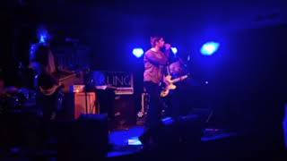 Famous Fontaines D.C. unreleased songs! - 2015 Wealth