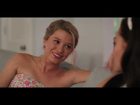The Summer I Turned Pretty Season 3 Official Trailer Prime Video