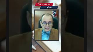 Judge Fleischer SHUTS DOWN DEFENDANT WITH BUYER'S REMORSE ON DUI PLEA #court #judgefleischer