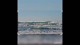 Ümit Yaşar Oğuzcan - Acılar Denizi