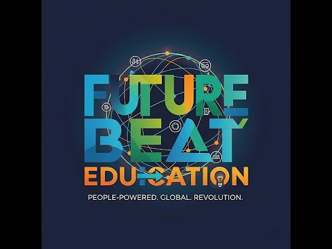 Video Educating for Change: The Example of Liceo Científico Dr. Miguel Canela Lázaro