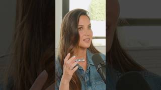 Olivia Munn shares how difficult it was to say the words, “I have cancer” to boyfriend, John Mulaney Details