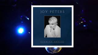 JOY PETERS   Lucky Star snipped