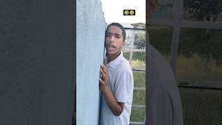 tune mujhe Block Q kiya..🥹🤣🤣 #realfools #surah #diwali #memes #realfools #surah #diwali #memes