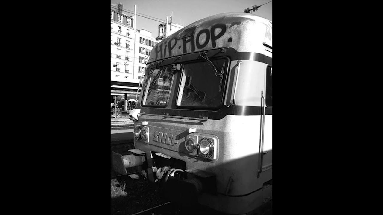 [FREE] Guitar Type Boombap Beat - @Durko