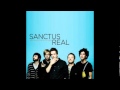 Sanctus Real - Hero